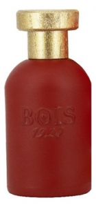 Bois 1920 Oro Rosso