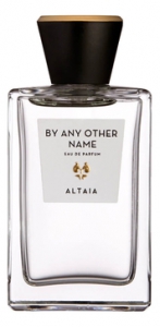 Altaia By Any Other Name