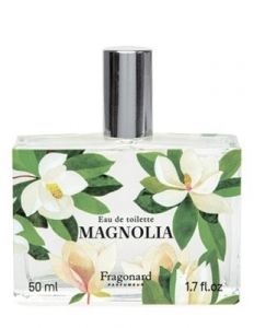 Fragonard Fragonard Magnolia