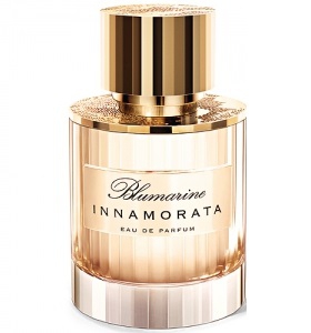 Blumarine Innamorata