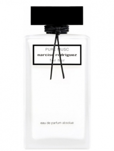 Narciso Rodriguez Pure Musc Absolue