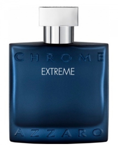 Loris Azzaro Azzaro Chrome Extreme