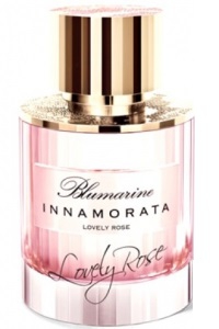 Blumarine Innamorata Lovely Rose