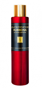 Puredistance Rubikona