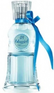 Blumarine JUS №1 Blugirl