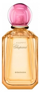 Chopard Happy Chopard Bigaradia