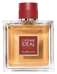 Guerlain L`Homme Ideal Extreme