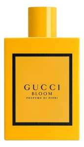 Gucci Gucci Bloom Profumo Di Fiori