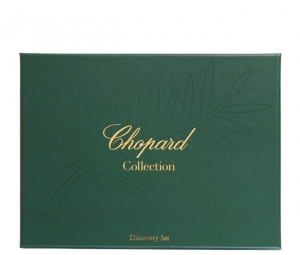 Chopard Chopard Discovery Set