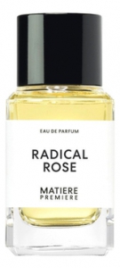 Matiere Premiere Radical Rose