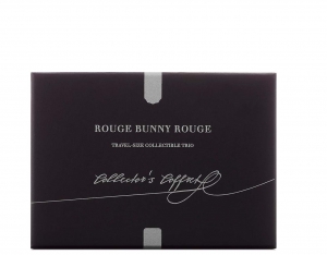 Rouge Bunny Rouge Collector’s Coffret (Наборы)