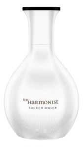 The Harmonist Sacred Water