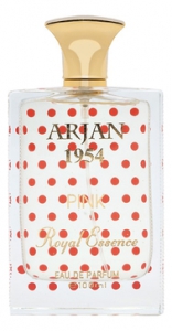 Noran Perfumes Arjan 1954 Pink