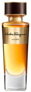 Salvatore Ferragamo Tuscan Creations La Corte