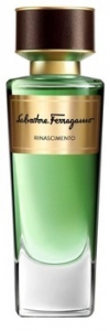 Salvatore Ferragamo Tuscan Creations Rinascimento