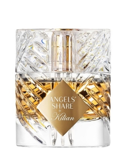 Kilian Kilian Angels` Share