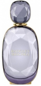 Badgley Mischka Badgley Mischka Eau de Parfum