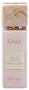 Gritti Tutu