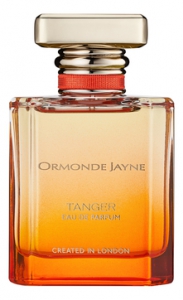 Ormonde Jayne Ormonde Jayne Tanger