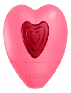 Escada Candy Love