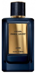 Prada Dark Light