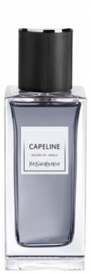 Yves Saint Laurent Capeline