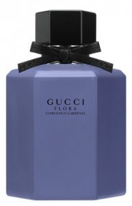 Gucci Flora Gorgeous Gardenia Limited Edition 2020