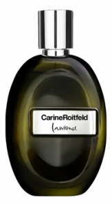 Carine Roitfeld Carine Roitfeld Lawrence