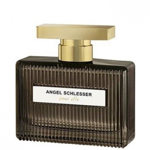 Angel Schlesser Pour Elle Sensuelle