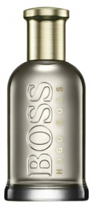 Hugo Boss Boss Bottled Eau De Pafrum