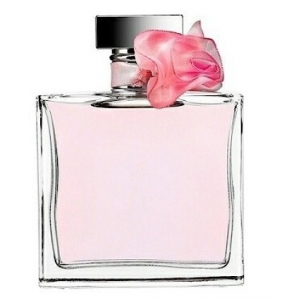 Ralph Lauren Romance Summer Blossom