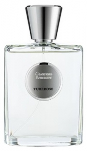 Giardino Benessere Tuberose