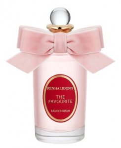 Penhaligon`s The Favourite