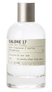 Le Labo Le Labo Calone 17 (home fragrance)