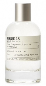 Le Labo Le Labo Figue 15 (home fragrance)