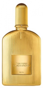 Tom Ford Black Orchid Parfum