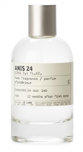 Le Labo Le Labo Anis 24 (home fragrance)