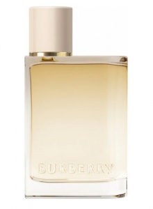 Burberry Her London Dream