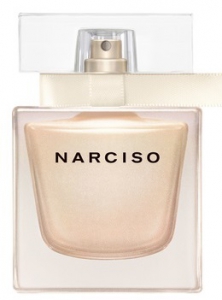 Narciso Rodriguez Narciso Grace