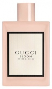 Gucci Gucci Bloom Gocce Di Fiori