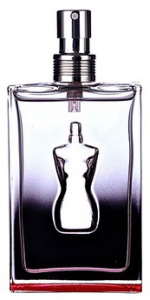 Jean Paul Gaultier Jean Paul Gaultier Ma Dame Eau De Parfum