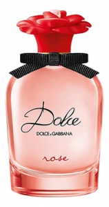 Dolce & Gabbana Dolce Rose