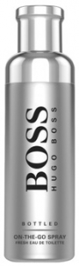 Hugo Boss Boss Bottled On The Go