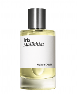 Maison Crivelli Iris Malikhan