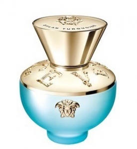 Versace Versace Pour Femme Dylan Turquoise