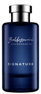 Hugo Boss Baldessarini Signature