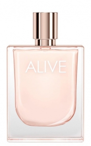 Hugo Boss Boss Alive Eau de Toilette