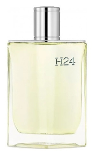 Hermes H24