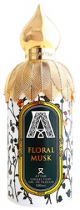 Attar Collection Floral Musk