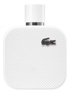 Lacoste Eau de Lacoste L.12.12 Blanc Eau de Parfum